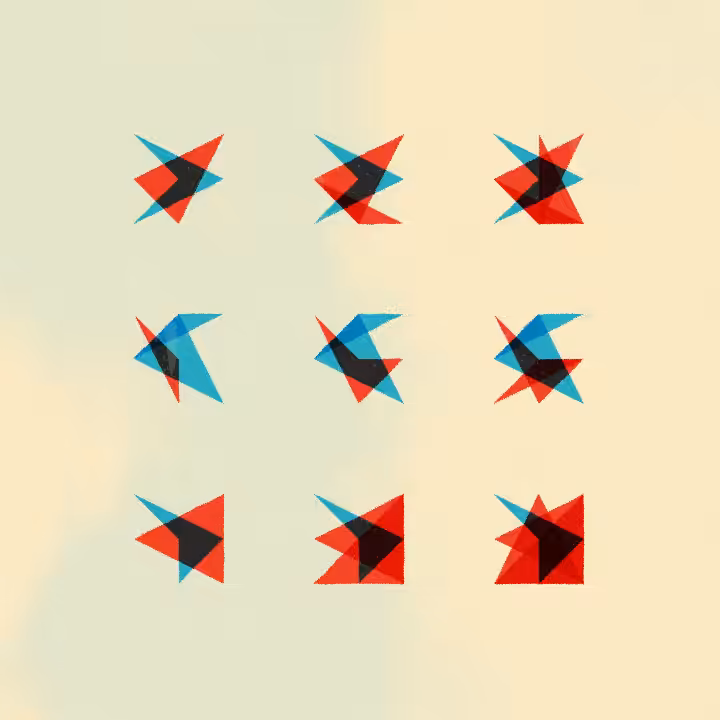 Origami. #77
