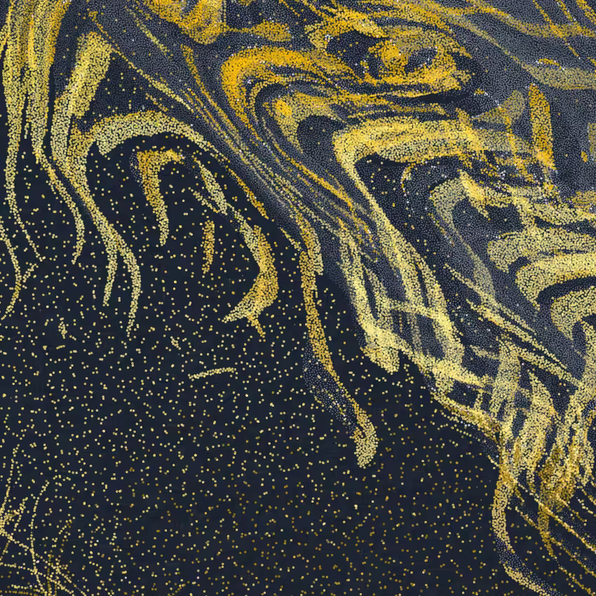 Turbulence #428