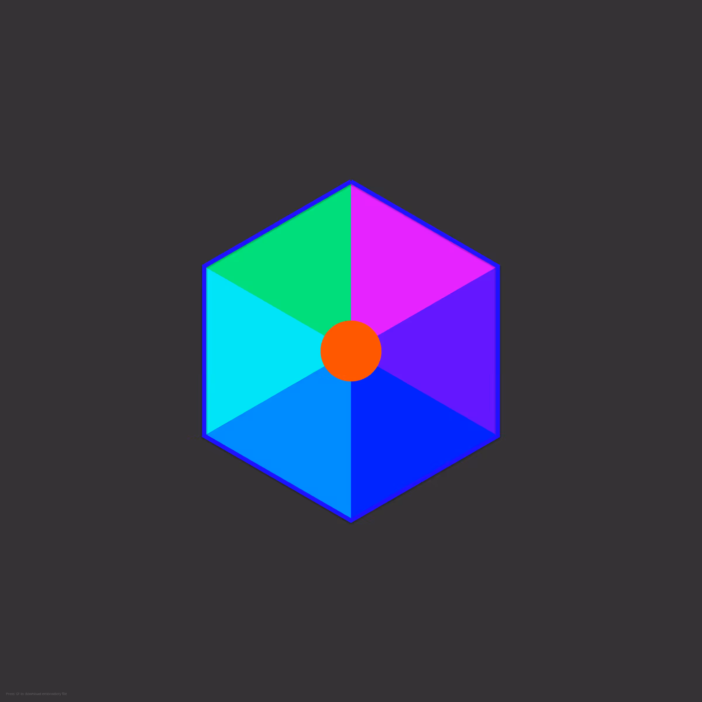 ArbTestingDevs #25896