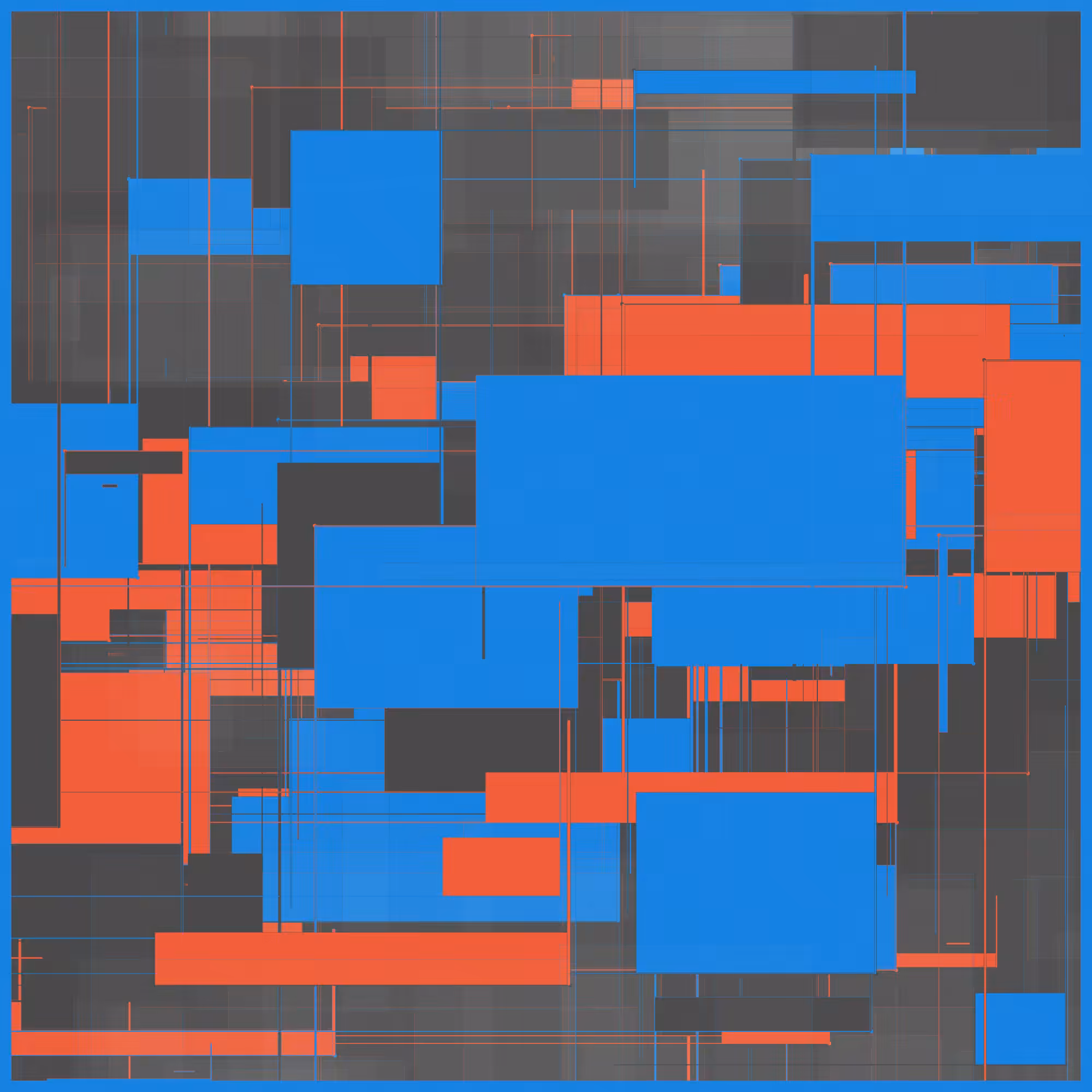 Strange Data #370