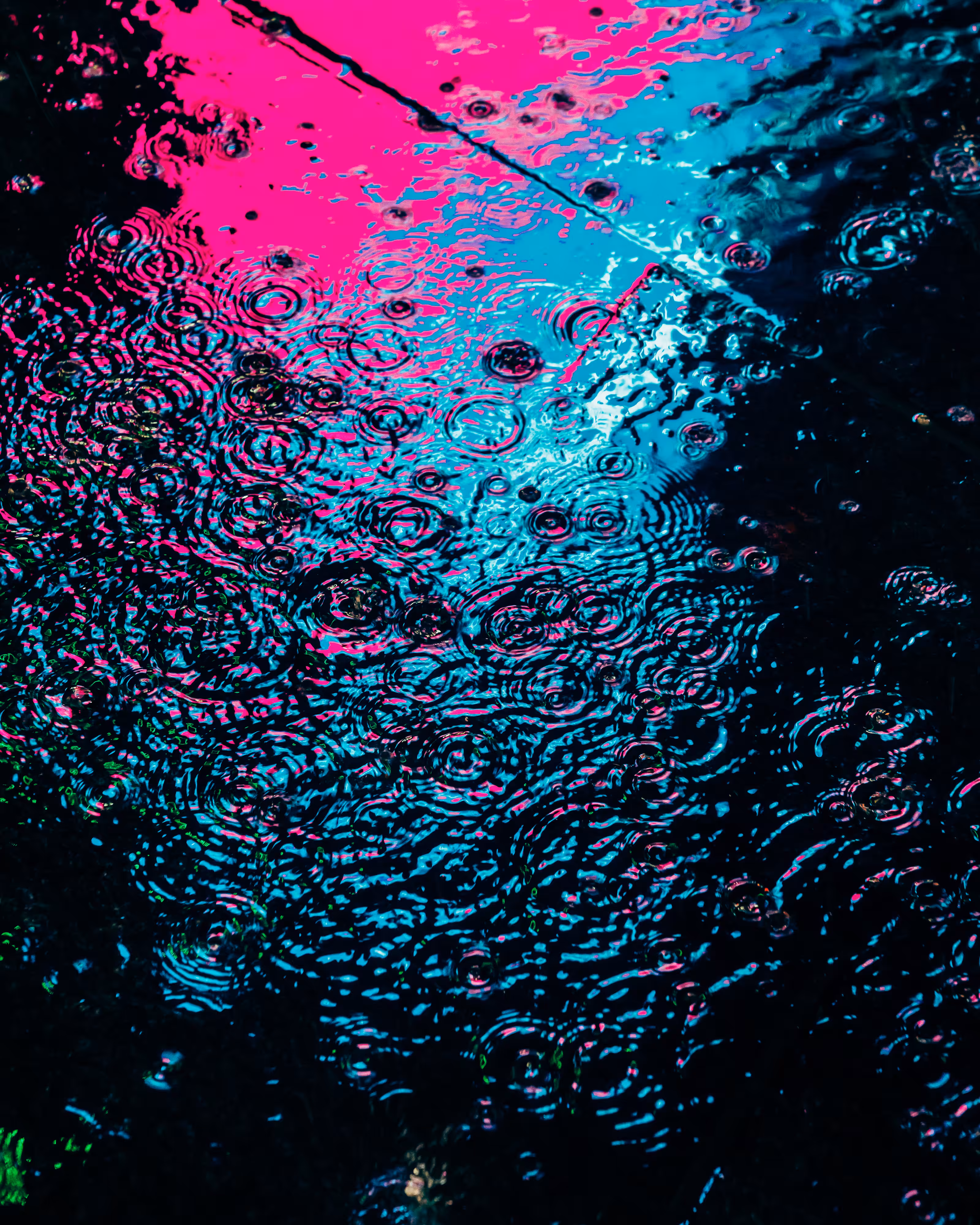 DRIP DROP: DRIP #626