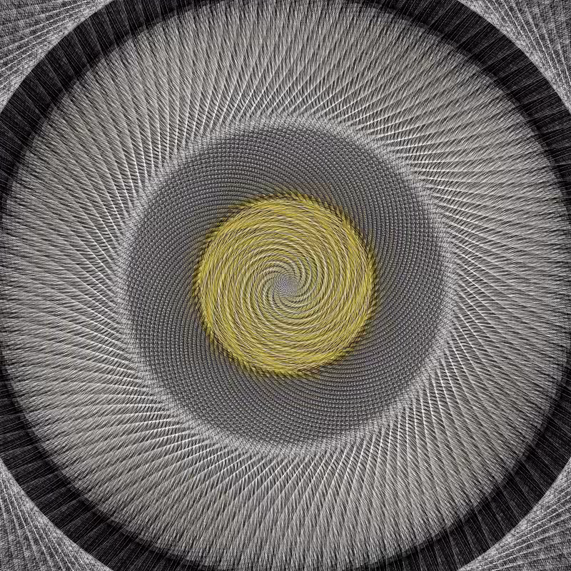 A Thousand Suns #8