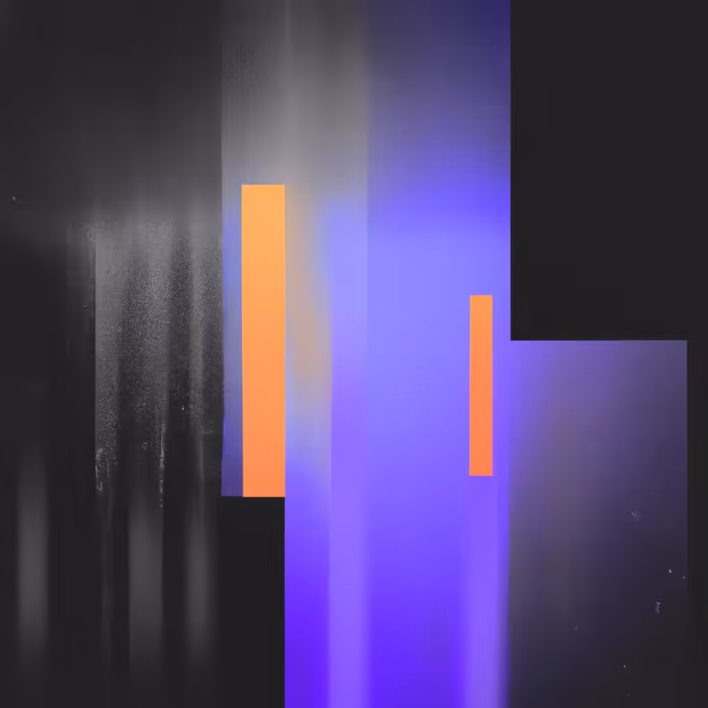 AI_C1.3