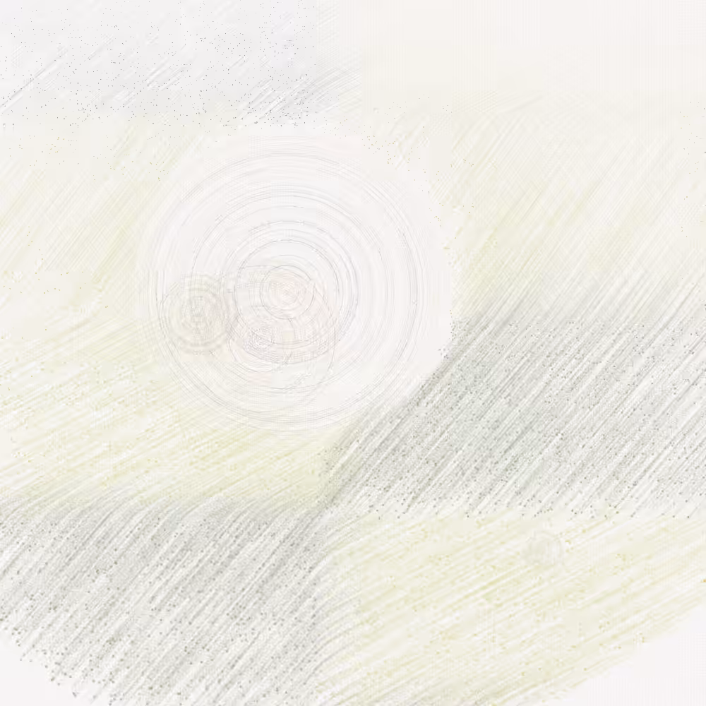 Planetary Abstracts #179