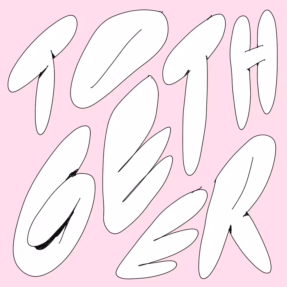 Together