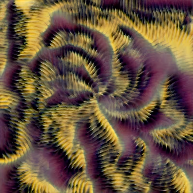 Genomes #29