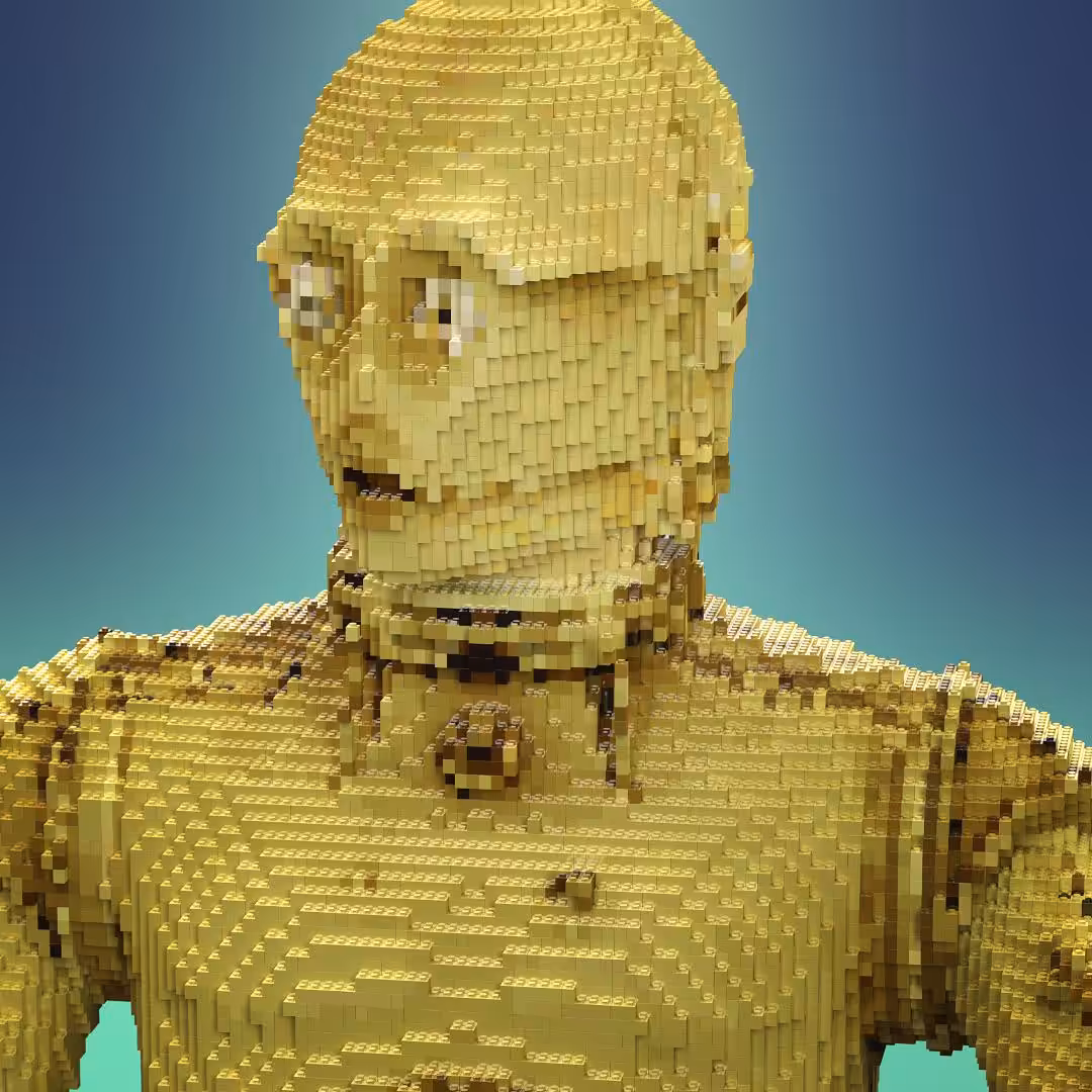 Droid