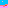 Desert