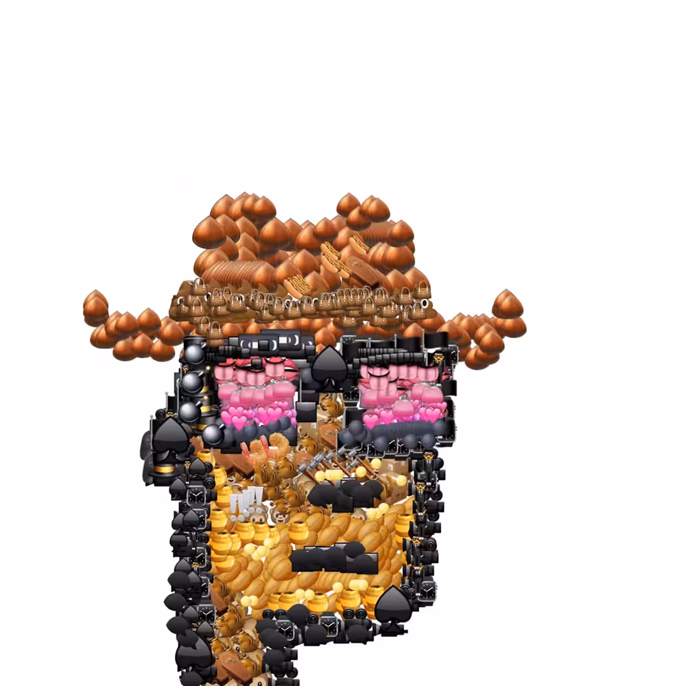YungPunks #03