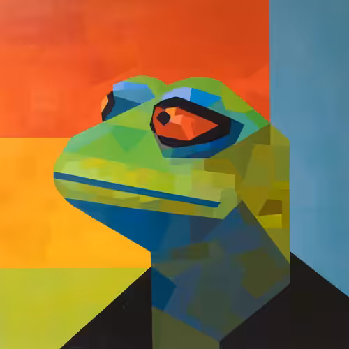 fro0gz: fro0g #2214