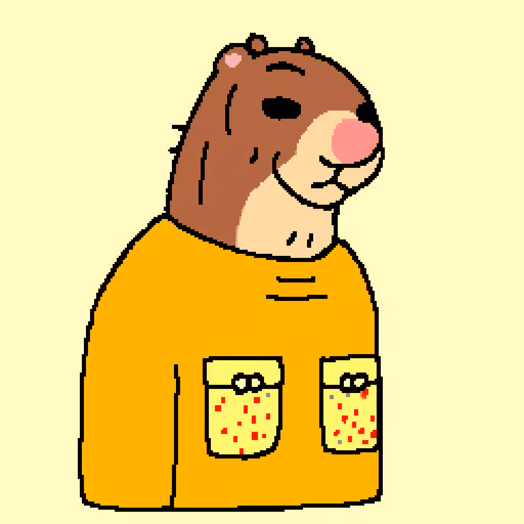 LudditeJo