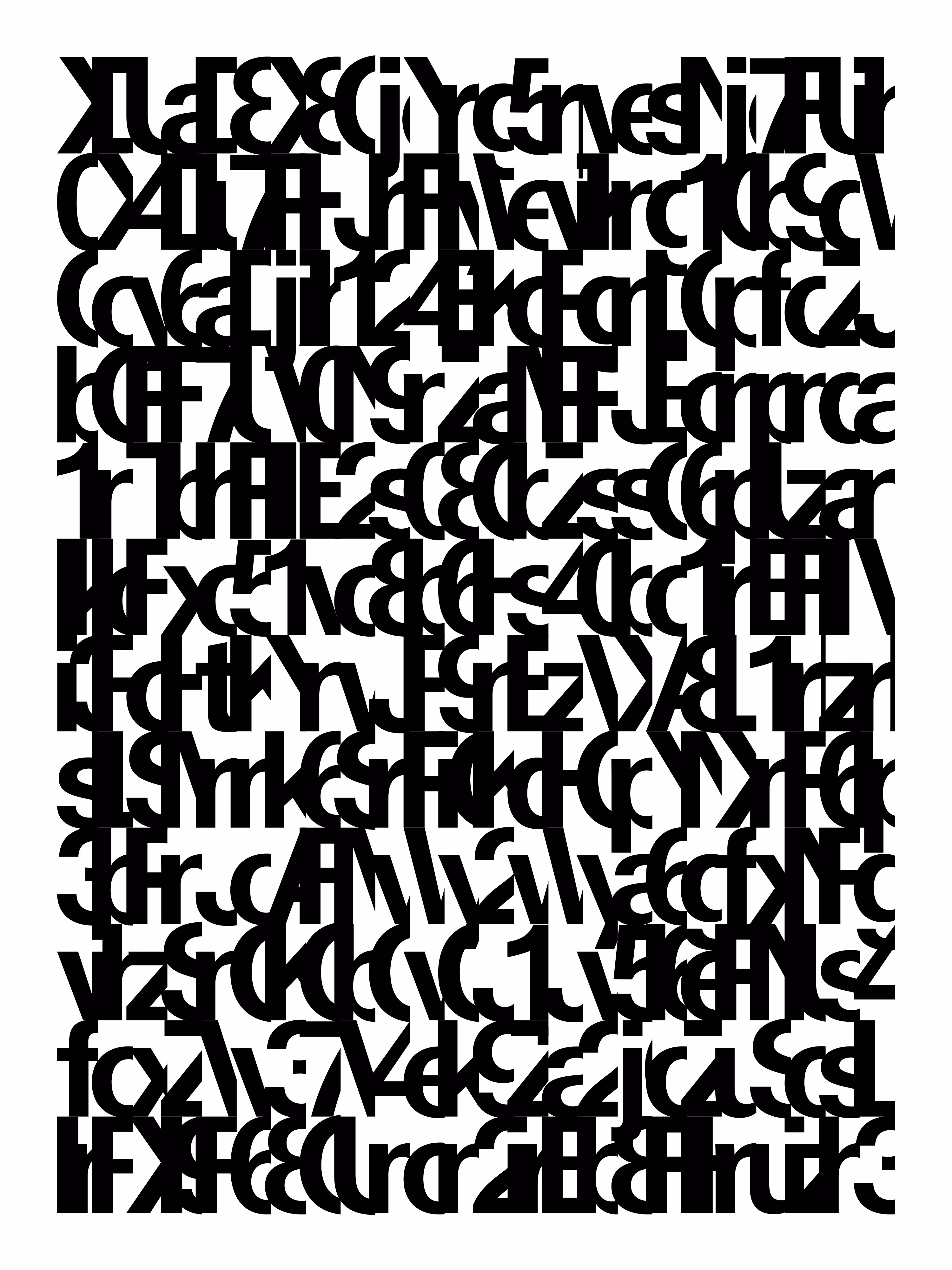 Sliced Poem: 3KZik6yb