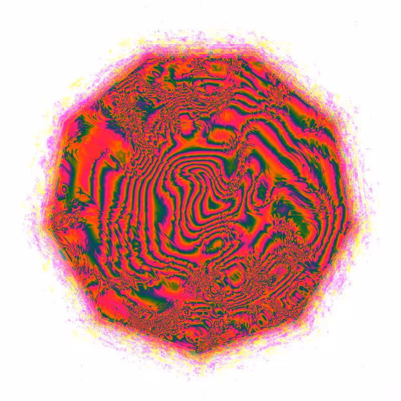 solar flare/ #64