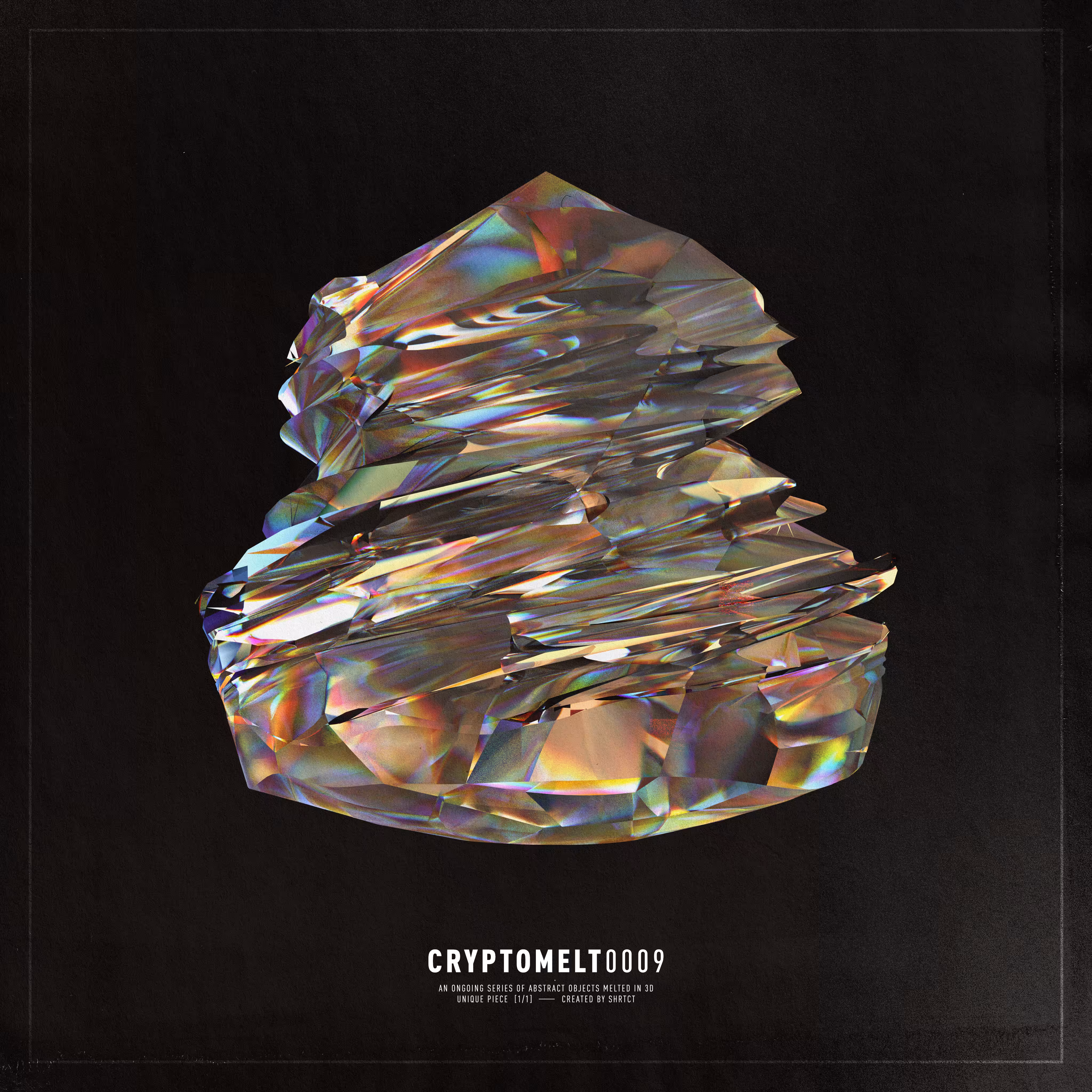 CryptoMelt0009