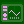 Tiny Device #02: Mint-o-Meter