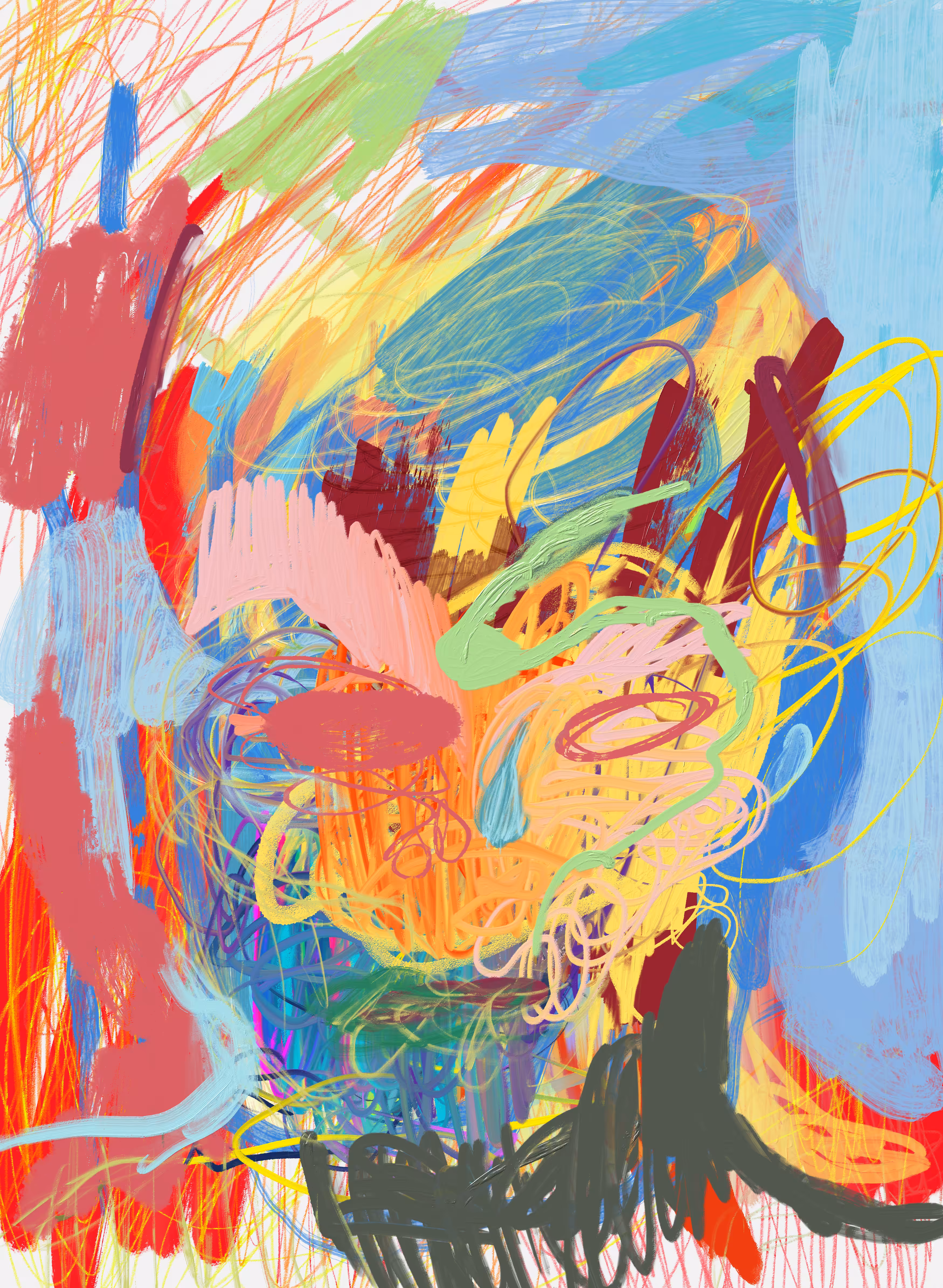 Inside Out
