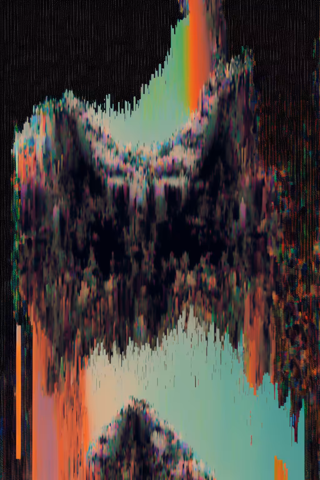 Terrains