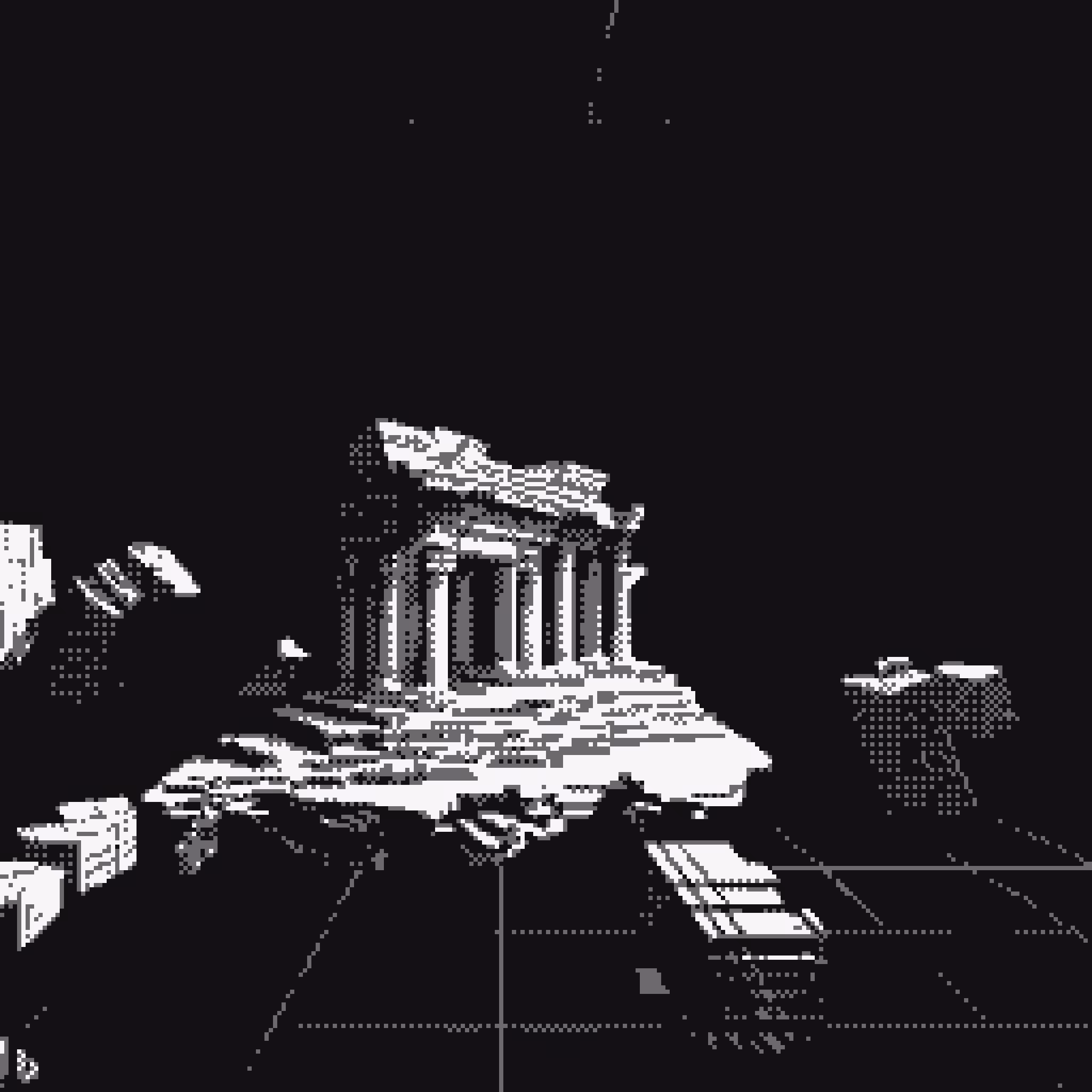The Odyssey: First Line