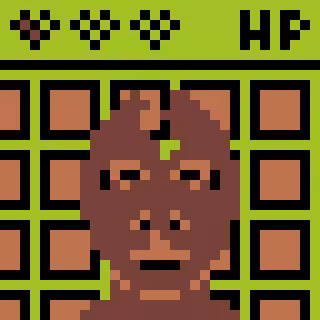 Blitmap: #1381 - Overloaded The Cat