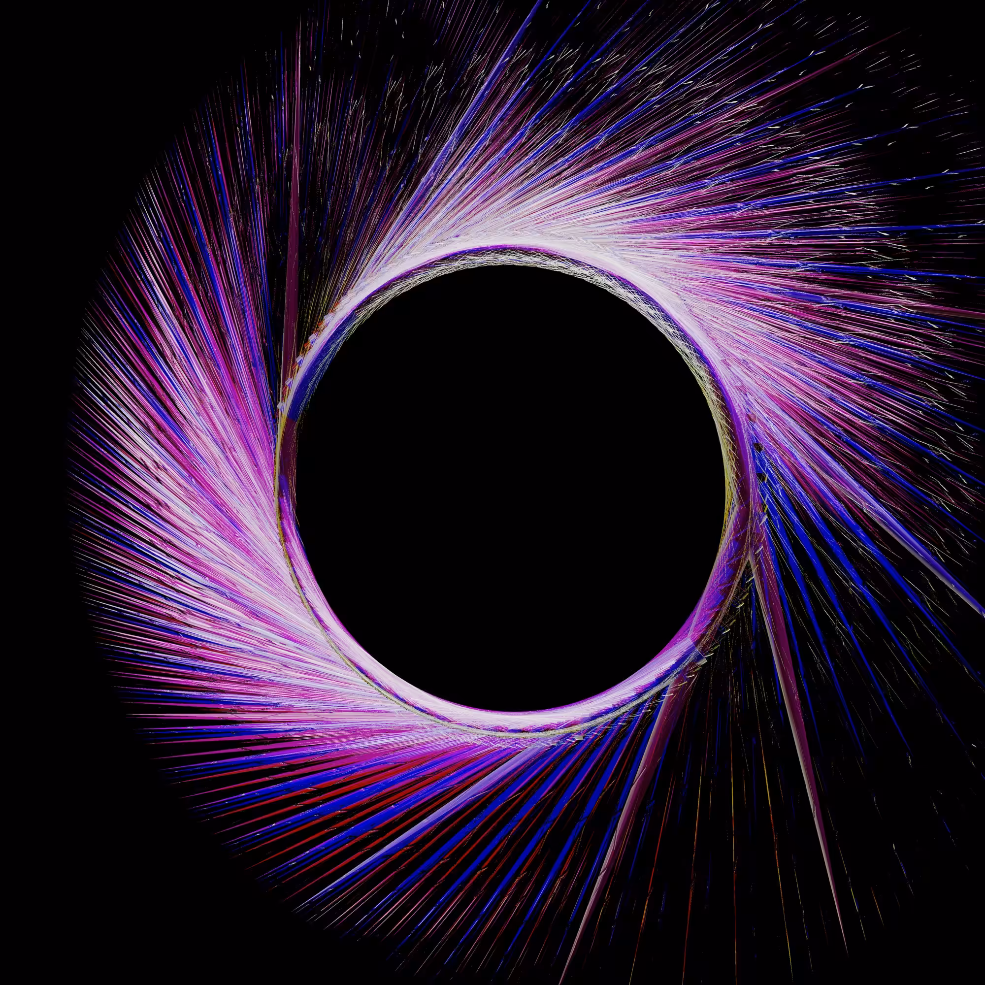 Maschine ₁₈₀