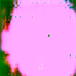 Abstract Art Collection #38