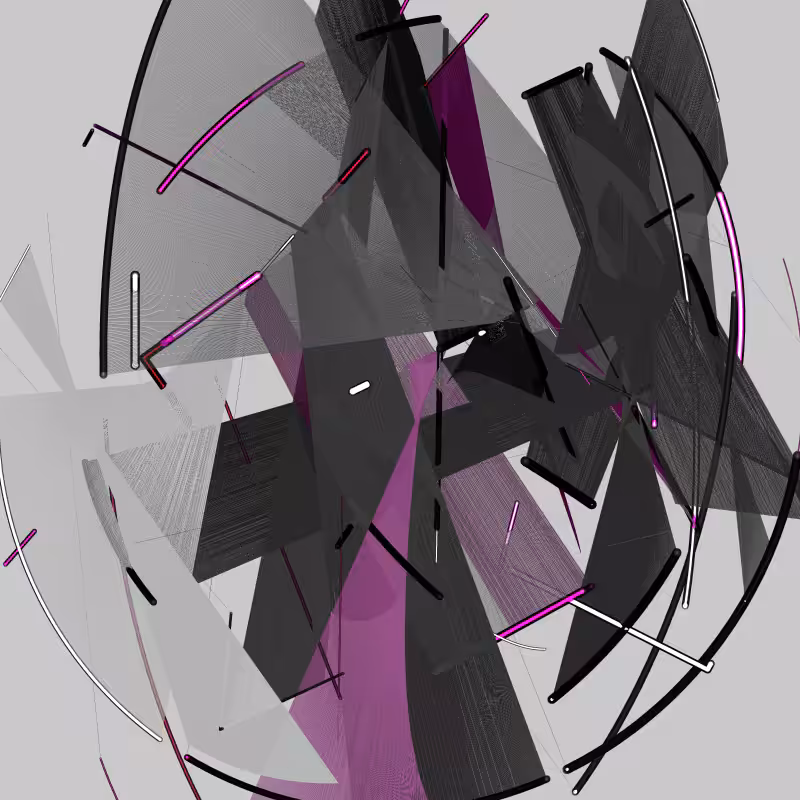 Rework 01A #192