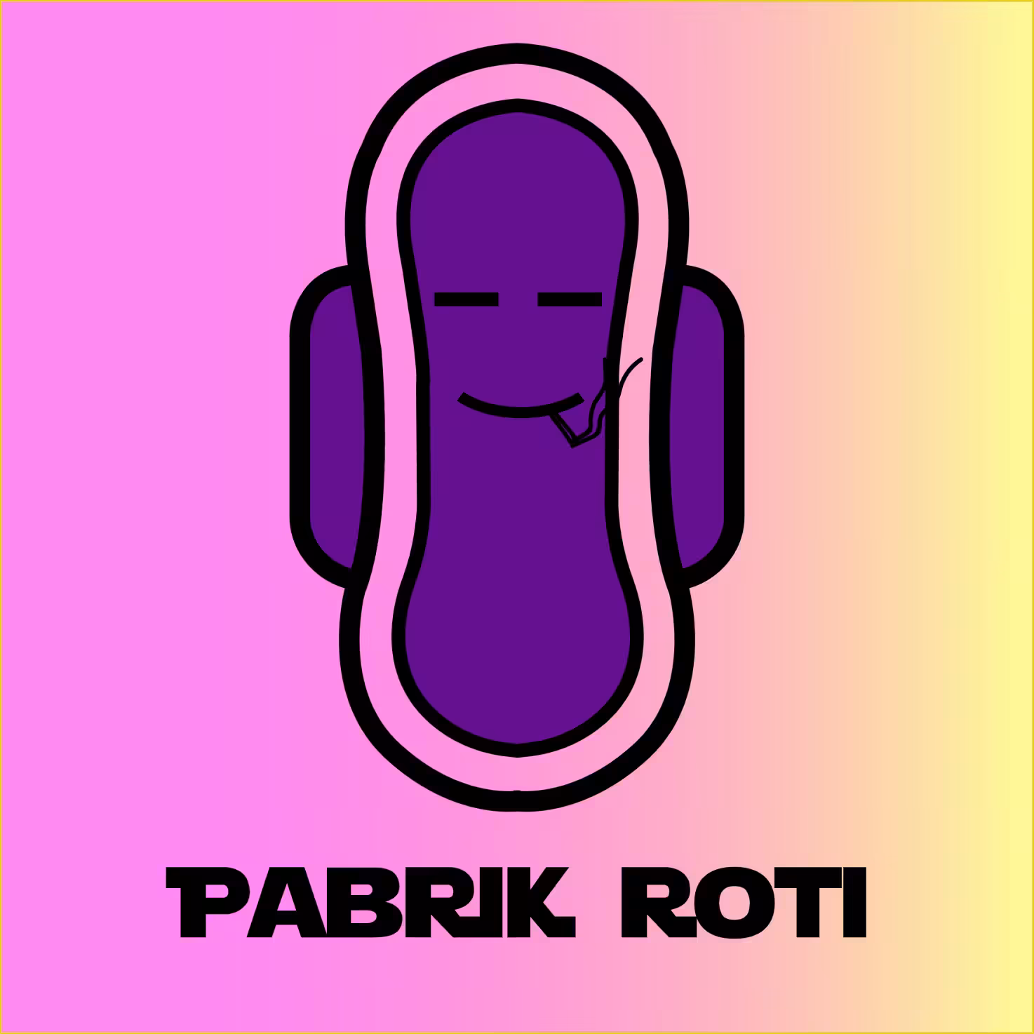PABRIKROTI.IDN #7380