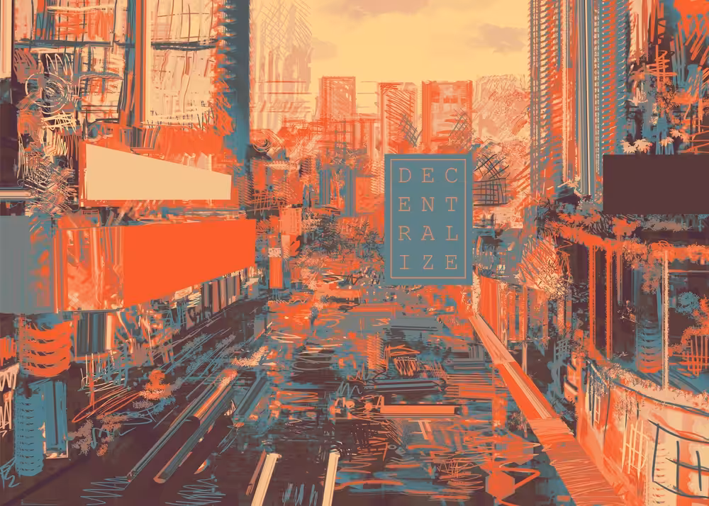Semantic De-satiation