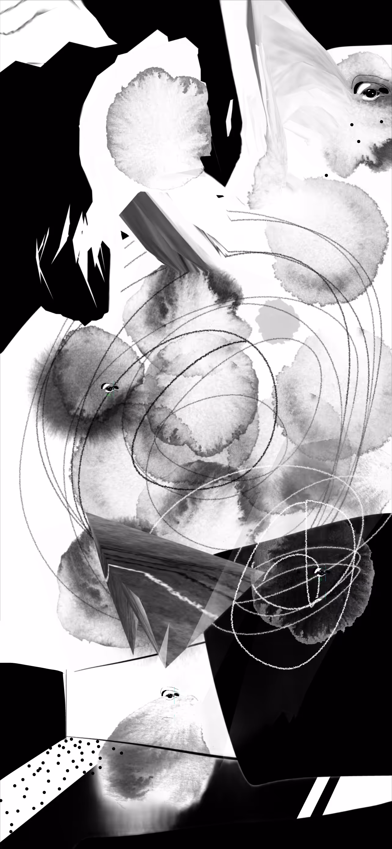 NOCT