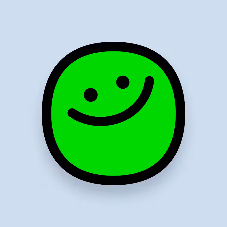 :bigsmile: