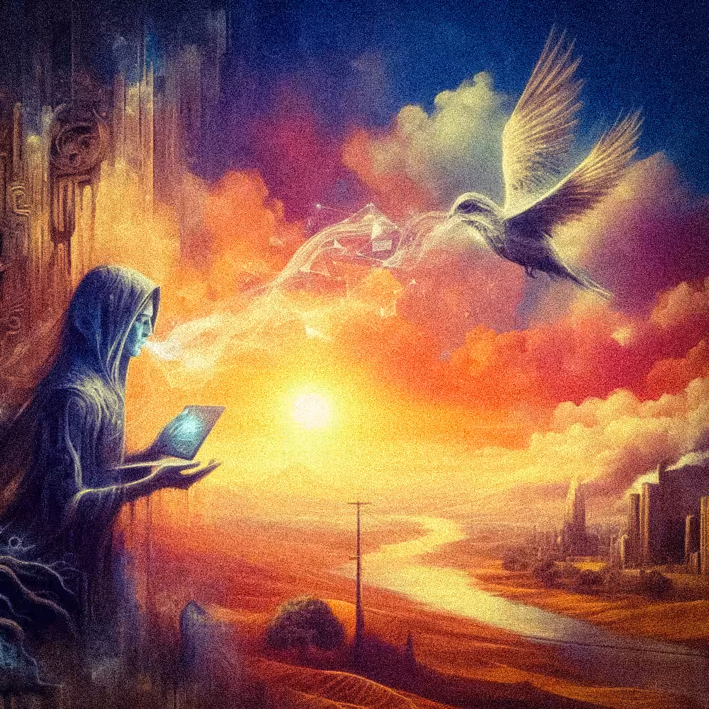 Share Peace
