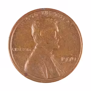 CENTS #7679