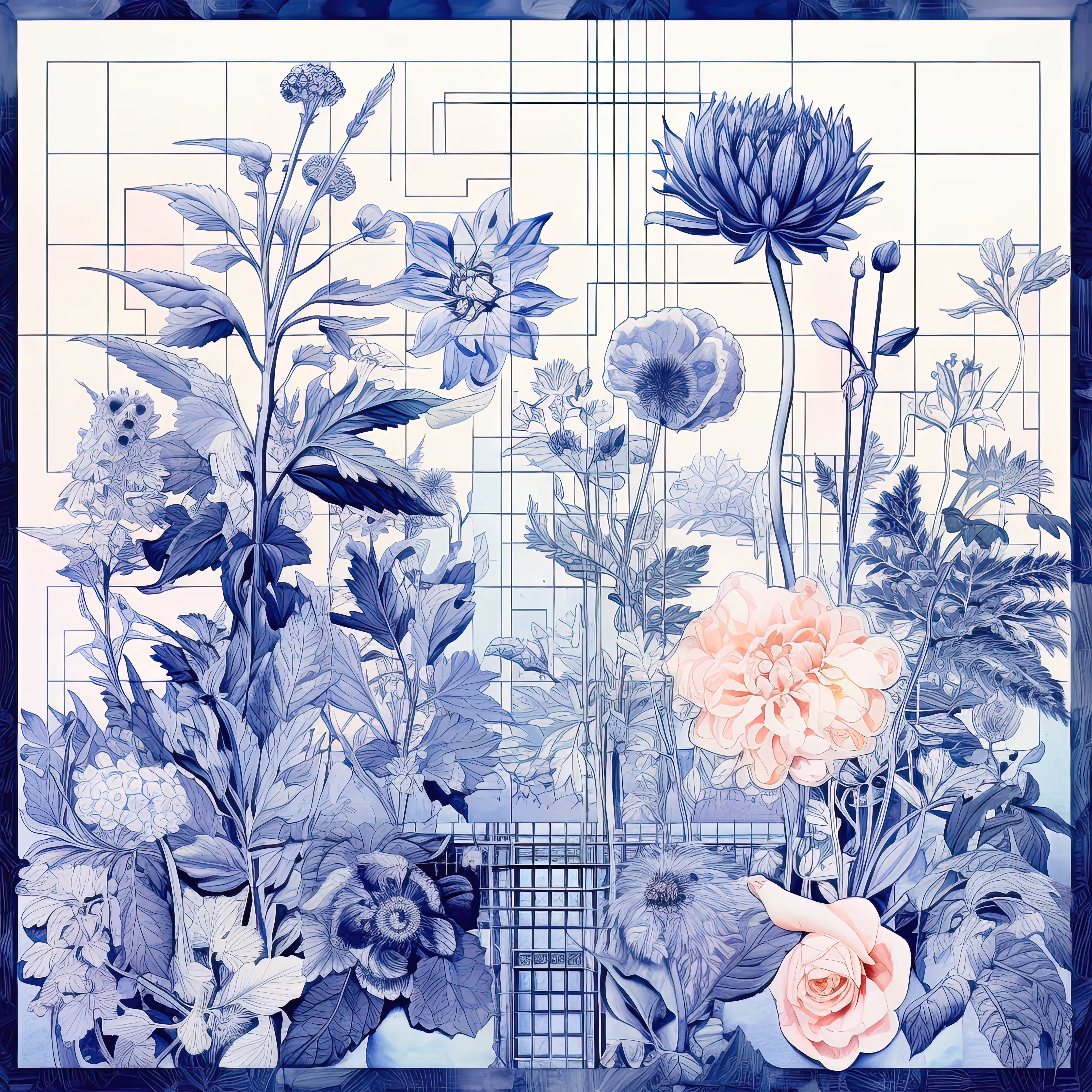 Field of Dreams - 04