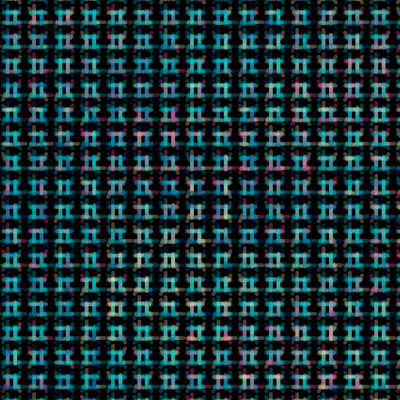 Variation on a bug #8