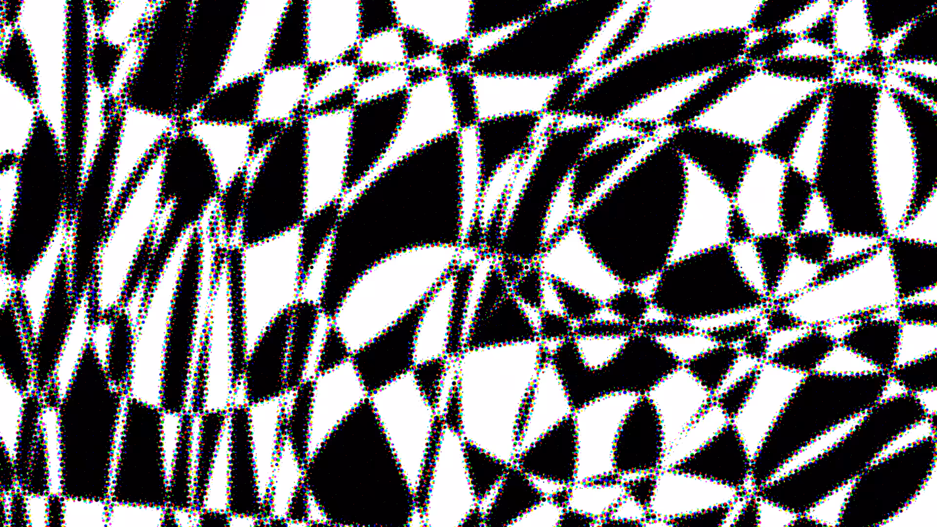 achromatic_03