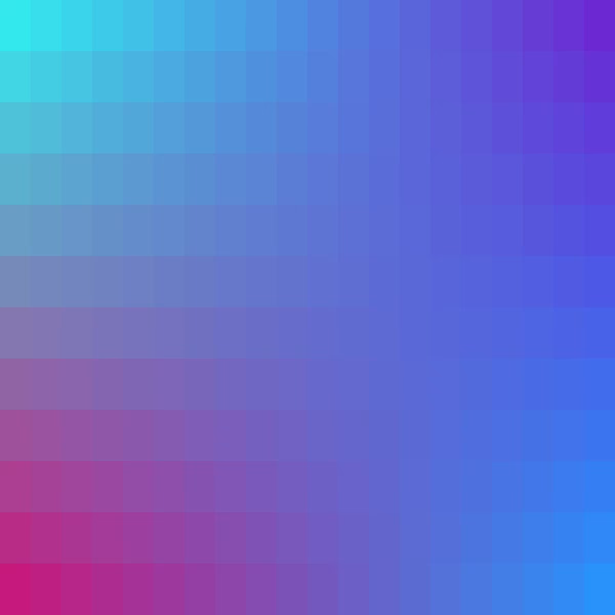 Color Study #1877