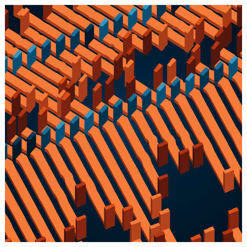 Neural Collapse #46