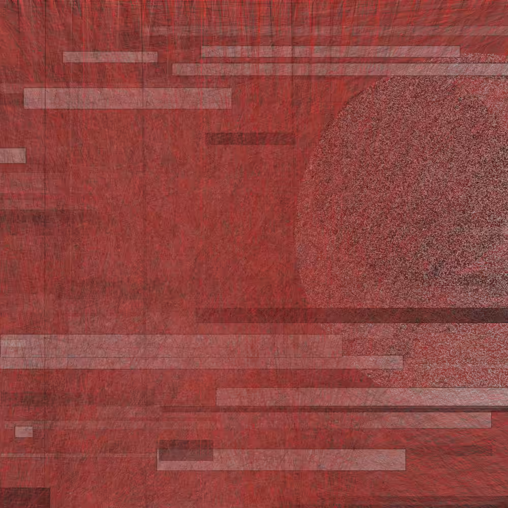 Eclipsed in Chaos #44