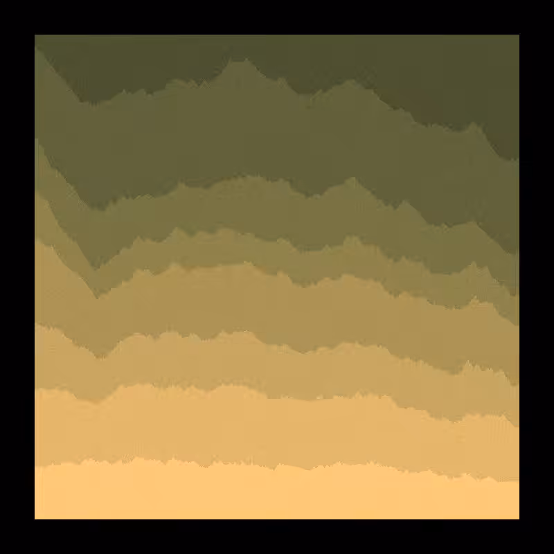 Sand Storm #156