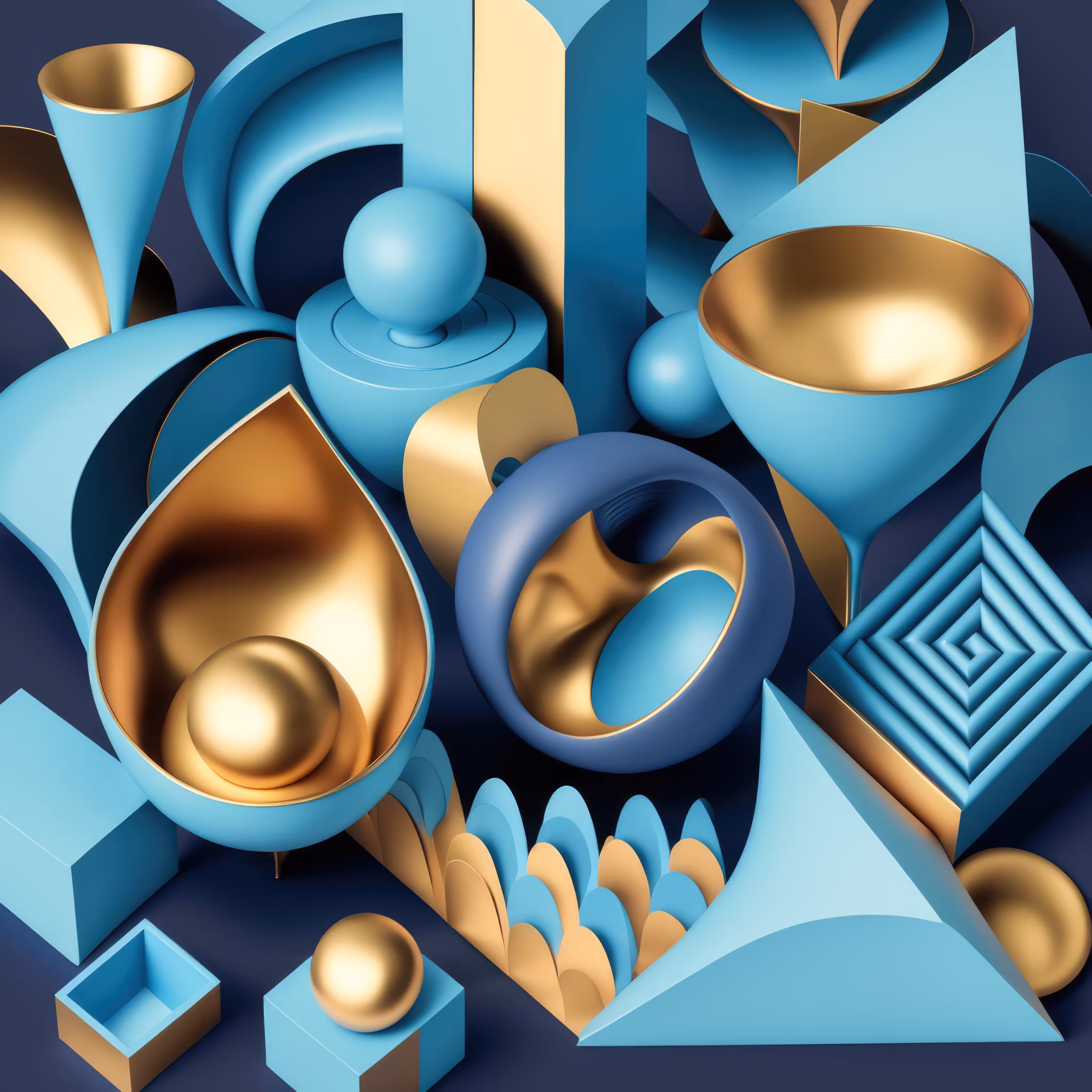 CONSTRUCT#67