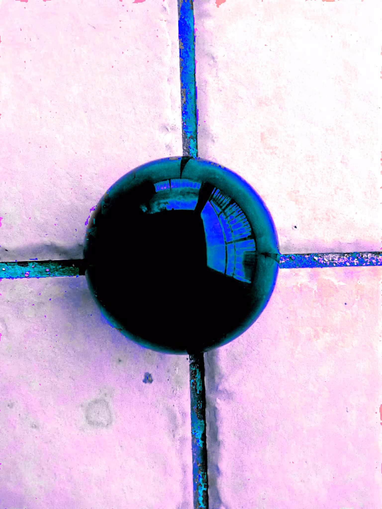 Orb