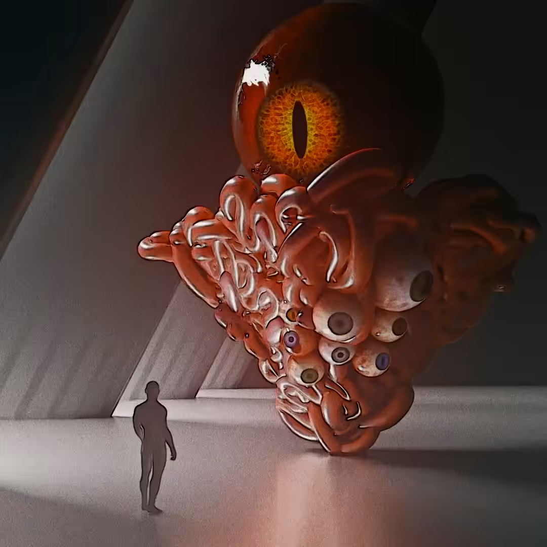 visualX #10