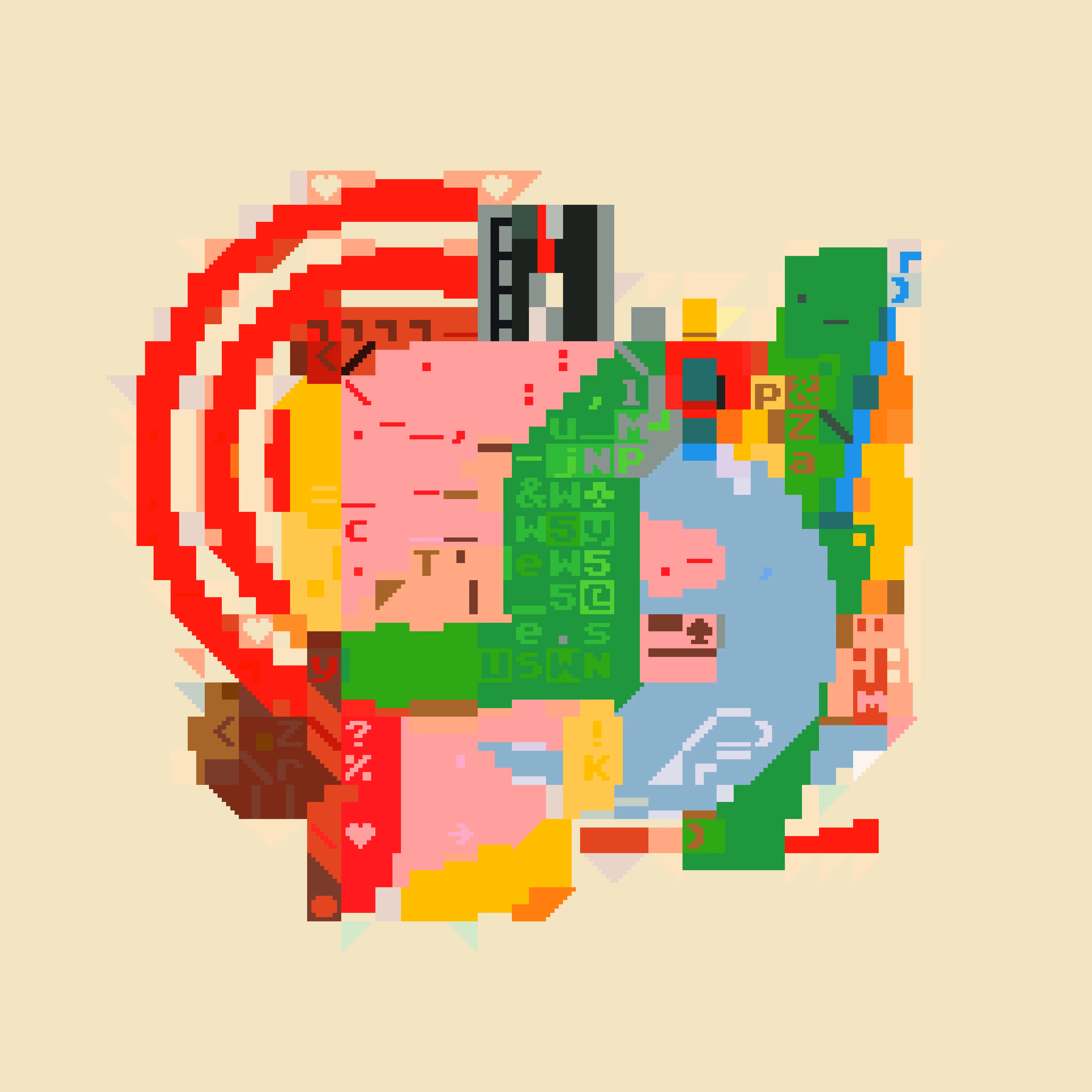 DOSPRESSIONIST_COMPOSITION_06
