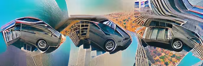 vertigo