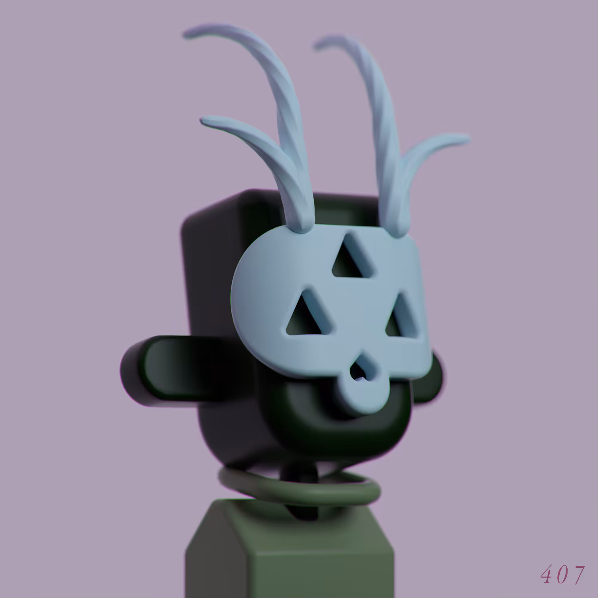 MSKD_407
