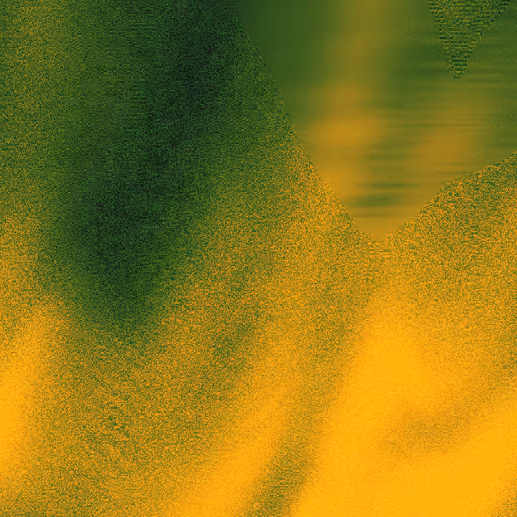Nuance #53