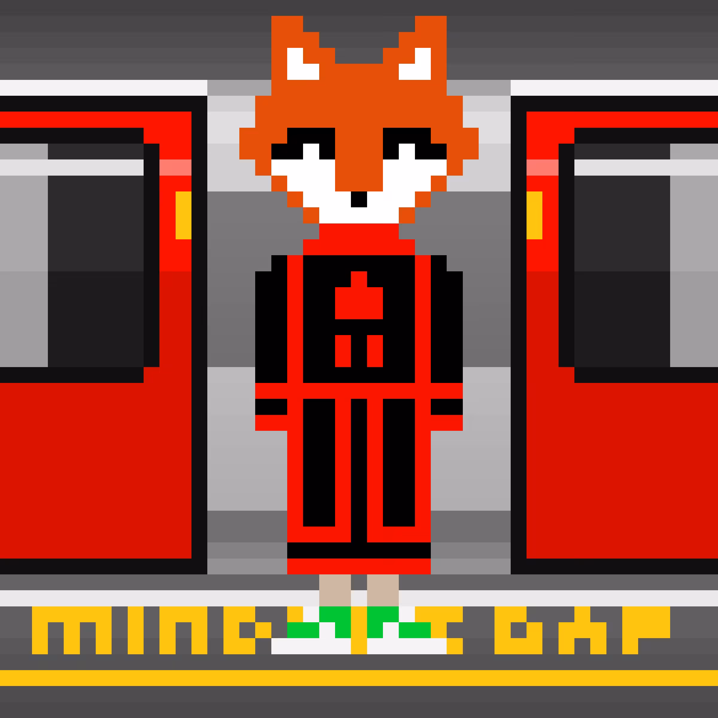 CryptoLondoner #703