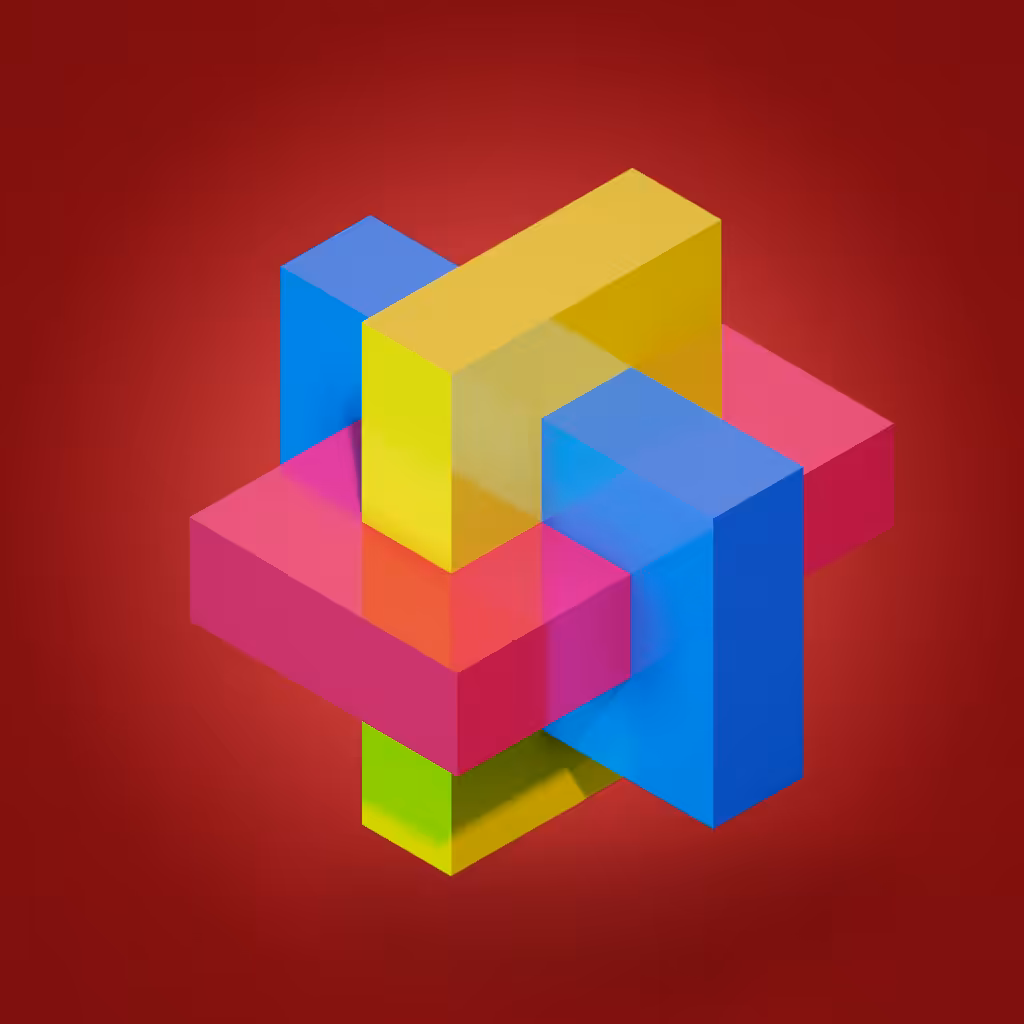 Geometric Series #3