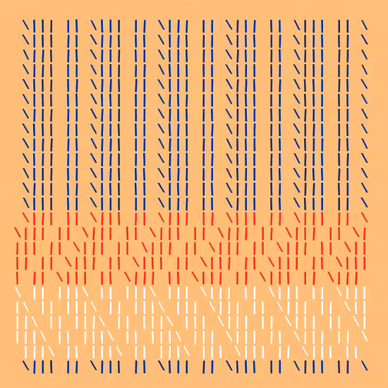 /--/--/ #180