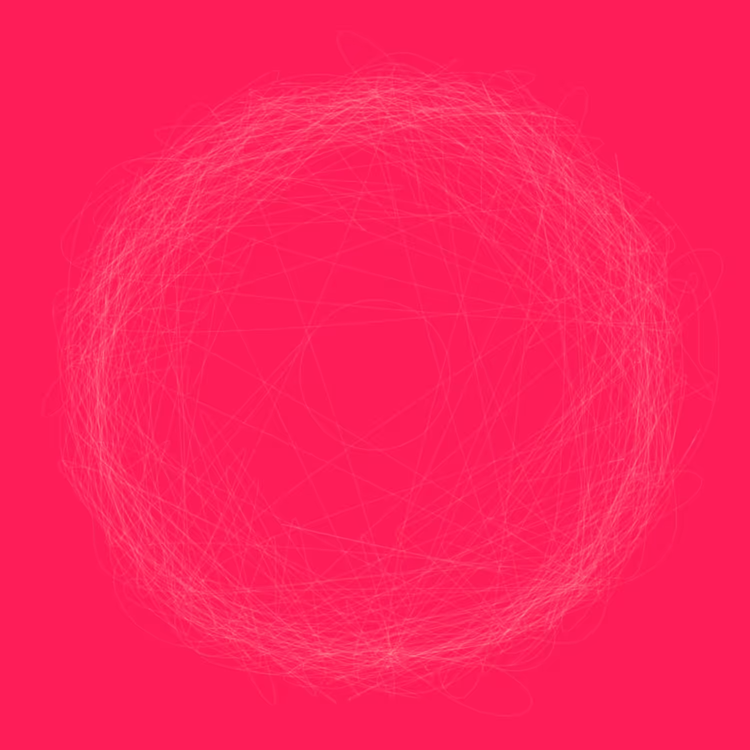 Yarn#48